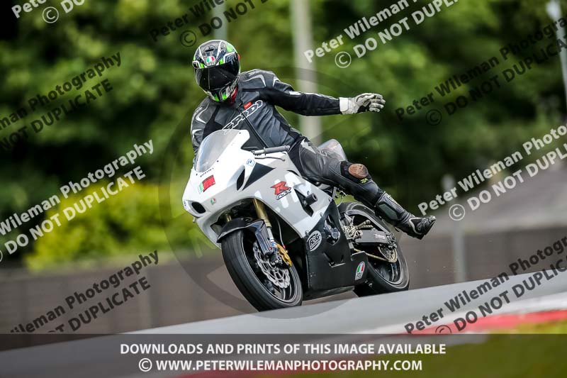 PJ Motorsport 2019;anglesey;brands hatch;cadwell park;croft;donington park;enduro digital images;event digital images;eventdigitalimages;mallory;no limits;oulton park;peter wileman photography;racing digital images;silverstone;snetterton;trackday digital images;trackday photos;vmcc banbury run;welsh 2 day enduro